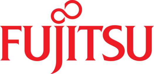 FUJITSU - oficjalny dystrybutor